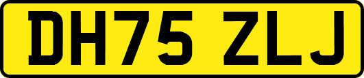 DH75ZLJ