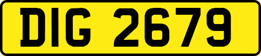 DIG2679