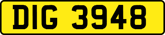 DIG3948