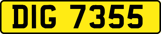 DIG7355