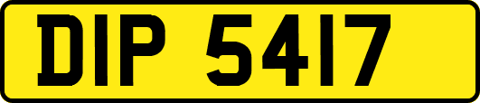 DIP5417