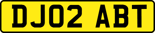 DJ02ABT