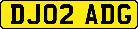 DJ02ADG