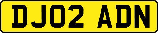 DJ02ADN