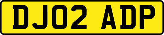 DJ02ADP