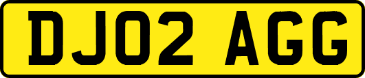 DJ02AGG