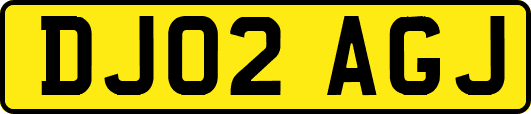 DJ02AGJ