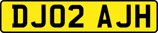 DJ02AJH