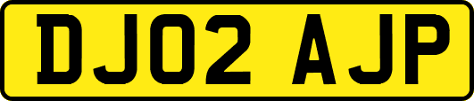 DJ02AJP
