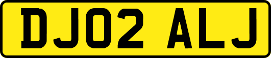 DJ02ALJ