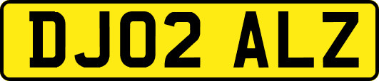 DJ02ALZ