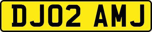 DJ02AMJ