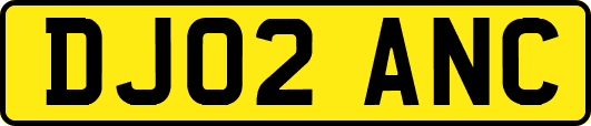 DJ02ANC