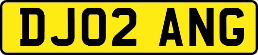 DJ02ANG