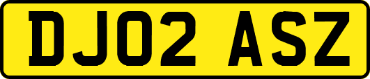 DJ02ASZ