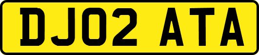 DJ02ATA