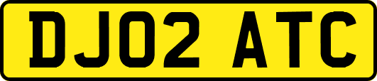 DJ02ATC