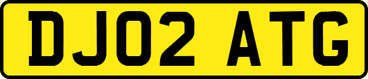 DJ02ATG