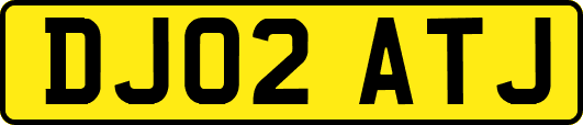 DJ02ATJ