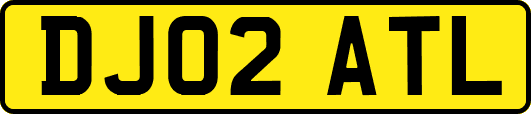 DJ02ATL