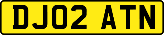 DJ02ATN