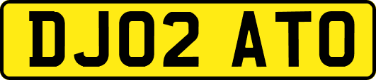 DJ02ATO