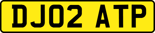 DJ02ATP