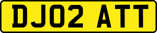 DJ02ATT