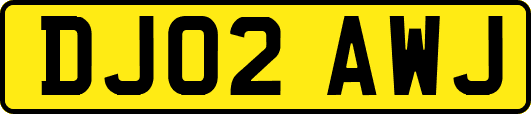 DJ02AWJ