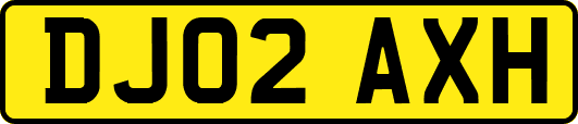 DJ02AXH