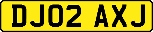 DJ02AXJ