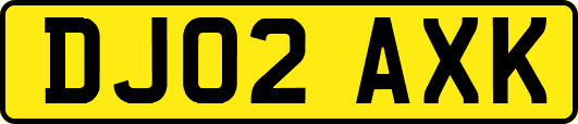 DJ02AXK