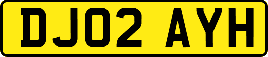 DJ02AYH