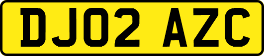 DJ02AZC