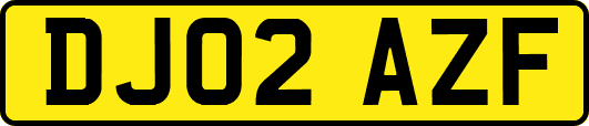 DJ02AZF