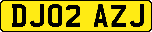 DJ02AZJ