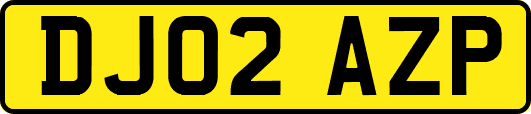 DJ02AZP