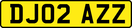 DJ02AZZ