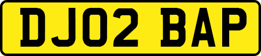 DJ02BAP