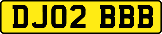 DJ02BBB