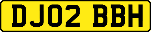 DJ02BBH