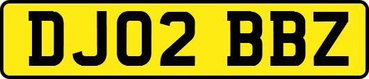 DJ02BBZ