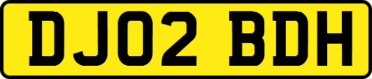 DJ02BDH
