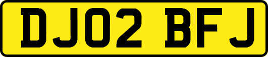DJ02BFJ