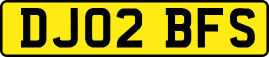 DJ02BFS