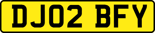 DJ02BFY