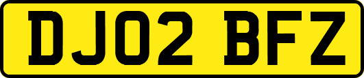 DJ02BFZ
