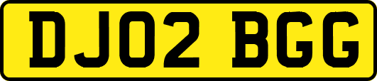 DJ02BGG