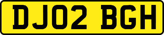 DJ02BGH