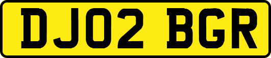 DJ02BGR